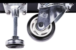 Griddle -Ash Roamer Sales Store 757a5d6cabc2597765f15f50c74723e6 463246318