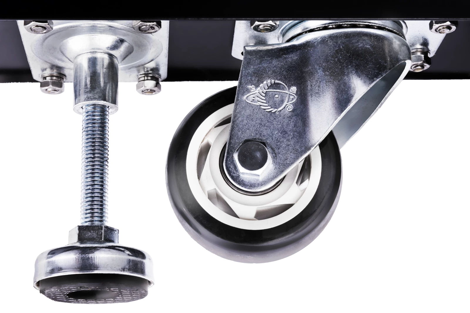 Refrigerator 7 Refrigerator - Image 5