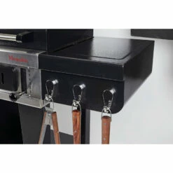 Pit Boss Memphis Ultimate Combo Grill -Ash Roamer Sales Store 75952 memphis studio detail2