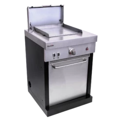 Griddle -Ash Roamer Sales Store 764ae211ee22a06873285f9825e50788 463246318