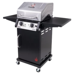 2-Burner Gas Grill -Ash Roamer Sales Store 768ac4e7283a4f5b6f0e9b92ce364900 463655021