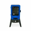 Pit Boss 2-Series Analog Electric Vertical Smoker 1 Pit Boss 2-Series Analog Electric Vertical Smoker -Ash Roamer Sales Store 77220 PBV2A1 front