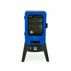 Pit Boss 2-Series Analog Electric Vertical Smoker