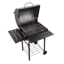 625 Charcoal Grill -Ash Roamer Sales Store 781d97d613af831b2520257f0b98a17d 20302116