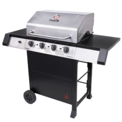 Performance Series™ Amplifire™4-Burner Gas Grill -Ash Roamer Sales Store 795c76552884c0291454d2f3bbb1460b 463331221