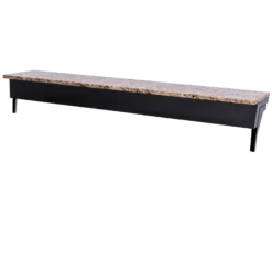 Bar Top -Ash Roamer Sales Store 7dc32eb322685a3c71d13e1768e7542a 463246818