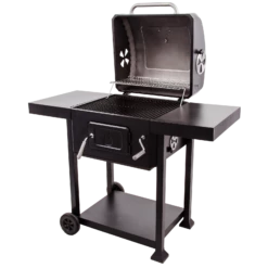 CHARCOAL GRILL -Ash Roamer Sales Store 7ecc057a3b4d4e202db7a9600553d8ce 16302038