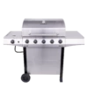 5-Burner Gas Grill -Ash Roamer Sales Store 7f4d75970a545d0158d98892f42b749f 463448021