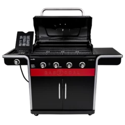 4-Burner Hybrid Grill -Ash Roamer Sales Store 81e19f7b7be6867e96726f0a28fb2cd0 463278419