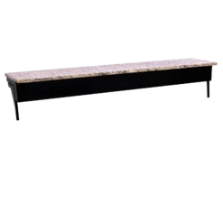 Bar Top -Ash Roamer Sales Store 89ca5652fb2747986d51732cb3b6ef11 463246818