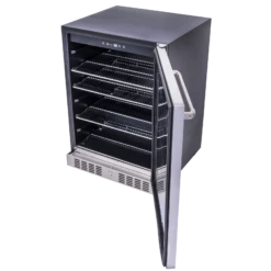 Refrigerator -Ash Roamer Sales Store 8b5b124897ddde3e710f95299602a6ab 463641419