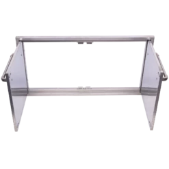 Small Double Doors -Ash Roamer Sales Store 8bb2ba383cc8c17c59e3b35a676ca9ba 463642519