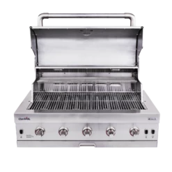 5-Burner Grill -Ash Roamer Sales Store 9146729659a5d78bff2d986f495c9f7f 463277519