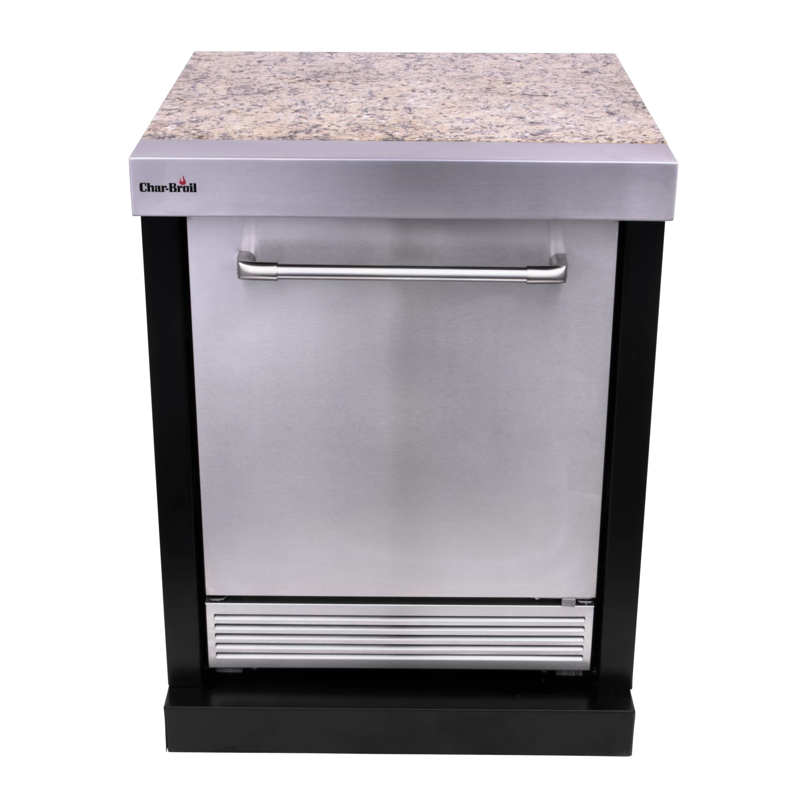 Refrigerator 3 Refrigerator