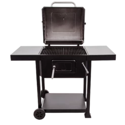 CHARCOAL GRILL -Ash Roamer Sales Store 91c79acc10a165768dcef3b6808ba9b8 16302038