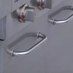 3-Burner Gas Grill -Ash Roamer Sales Store 92f9f2eb3137534c65203bccfc56a2c1 463342620