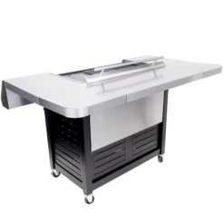 Gas Grill With Griddle 19 Gas Grill With Griddle -Ash Roamer Sales Store 936f13f15f48a91951d68a5c0f313d87 463285022