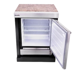 Refrigerator 11 Refrigerator -Ash Roamer Sales Store 944c6824e8e34fa2a5848f553a2625dc 463246518