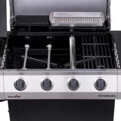 4-Burner Gas Grill 18 4-Burner Gas Grill -Ash Roamer Sales Store 956c9072f26bebfd5d8fde4c99ebcea2 463351021