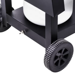 4-Burner Gas Griddle 15 4-Burner Gas Griddle -Ash Roamer Sales Store 9633d28a3abb51ba2909d635367a965e 18952074