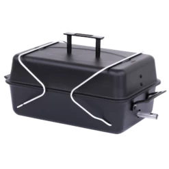 Portable Gas Grill -Ash Roamer Sales Store 967a4d1d4915a68d189a57b8b6efcdf6 465133010