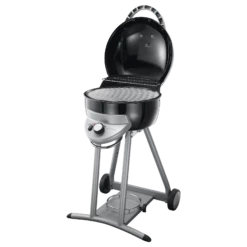 TRU-Infrared™ Gas Grill -Ash Roamer Sales Store 994b0dc1090b26b4d603d60d322fe1bb 15601900