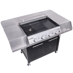Gas Grill With Griddle 17 Gas Grill With Griddle -Ash Roamer Sales Store 9a2dffcd2a45879b8ad2d6c59b4fadc0 463285022