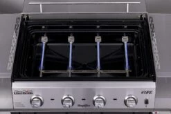 Gas Grill With Griddle 21 Gas Grill With Griddle -Ash Roamer Sales Store 9bae5dd3e9cf4dcaa55afd678880a0a6 463285022