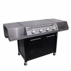 Vibe™ Griddle 15 Vibe™ Griddle -Ash Roamer Sales Store 9be527669695a082b0051bceb0bda1a9 463259623