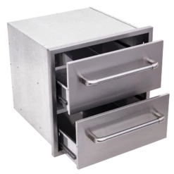 Double Drawers 10 Double Drawers -Ash Roamer Sales Store 9c25907863a2d05c0acc56e86030dcff 463641919