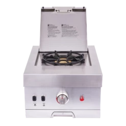 Side Burner -Ash Roamer Sales Store 9d1911f15cd4e49e67143cf6f9fac091 463670619