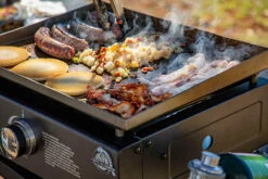 Pit Boss Portable Tabletop 1-Burner Griddle 13 Pit Boss Portable Tabletop 1-Burner Griddle -Ash Roamer Sales Store IMG 7166edit 600