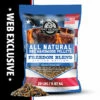 Pit Boss 20 Lb Freedom Blend Hardwood Pellets 2 Pit Boss 20 Lb Freedom Blend Hardwood Pellets -Ash Roamer Sales Store MicrosoftTeams image 77