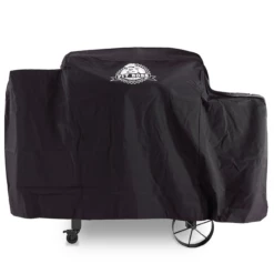 Pit Boss 1000R2 Wood Pellet Grill Cover