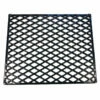 Main Cooking Grid V2 - PB1100PS1 -Ash Roamer Sales Store PBPEL110030681maincookinggrid