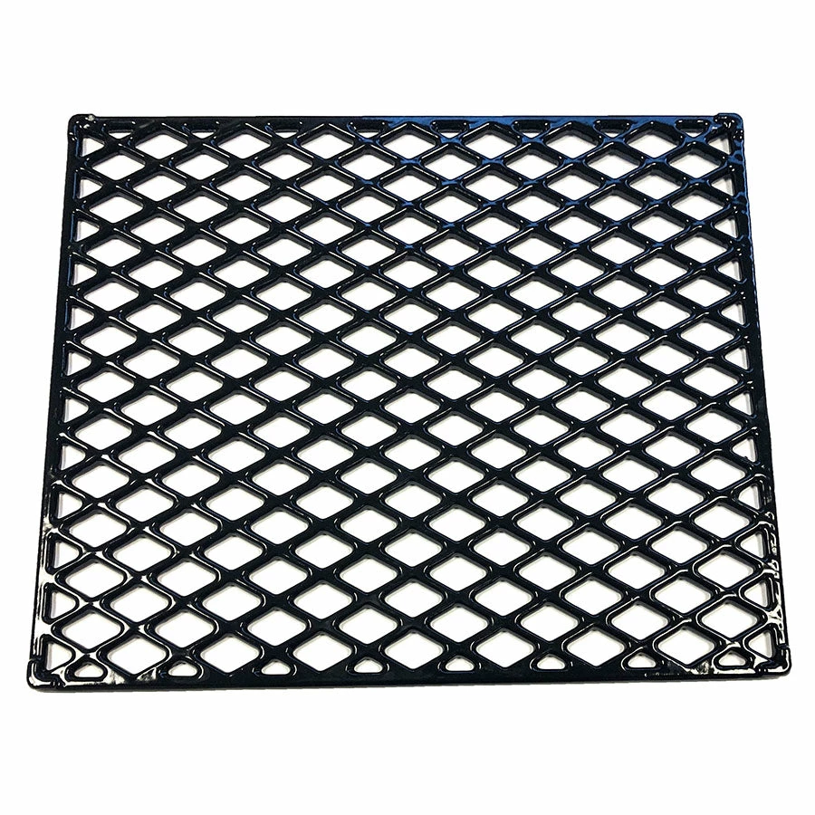 Main Cooking Grid V2 - PB1100PS1 3 Main Cooking Grid V2 - PB1100PS1