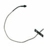 Temperature Probe (RTD) - PBVXP1 -Ash Roamer Sales Store PBV357P1 36