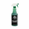 Grill & Smoker Cleaner & Degreaser 1 Grill & Smoker Cleaner & Degreaser -Ash Roamer Sales Store Pit Boss Degreaser Studio
