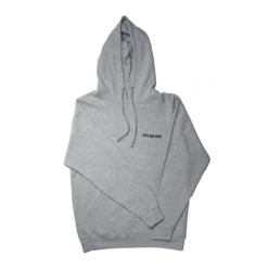 Pit Boss Vertical Flag Hoody - Heather Gray 7 Pit Boss Vertical Flag Hoody - Heather Gray -Ash Roamer Sales Store PitBossApparel2021ShirtsStudio2119