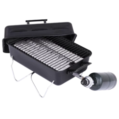 Portable Gas Grill -Ash Roamer Sales Store a06817acc4da2e911b37b06707821796 465133010