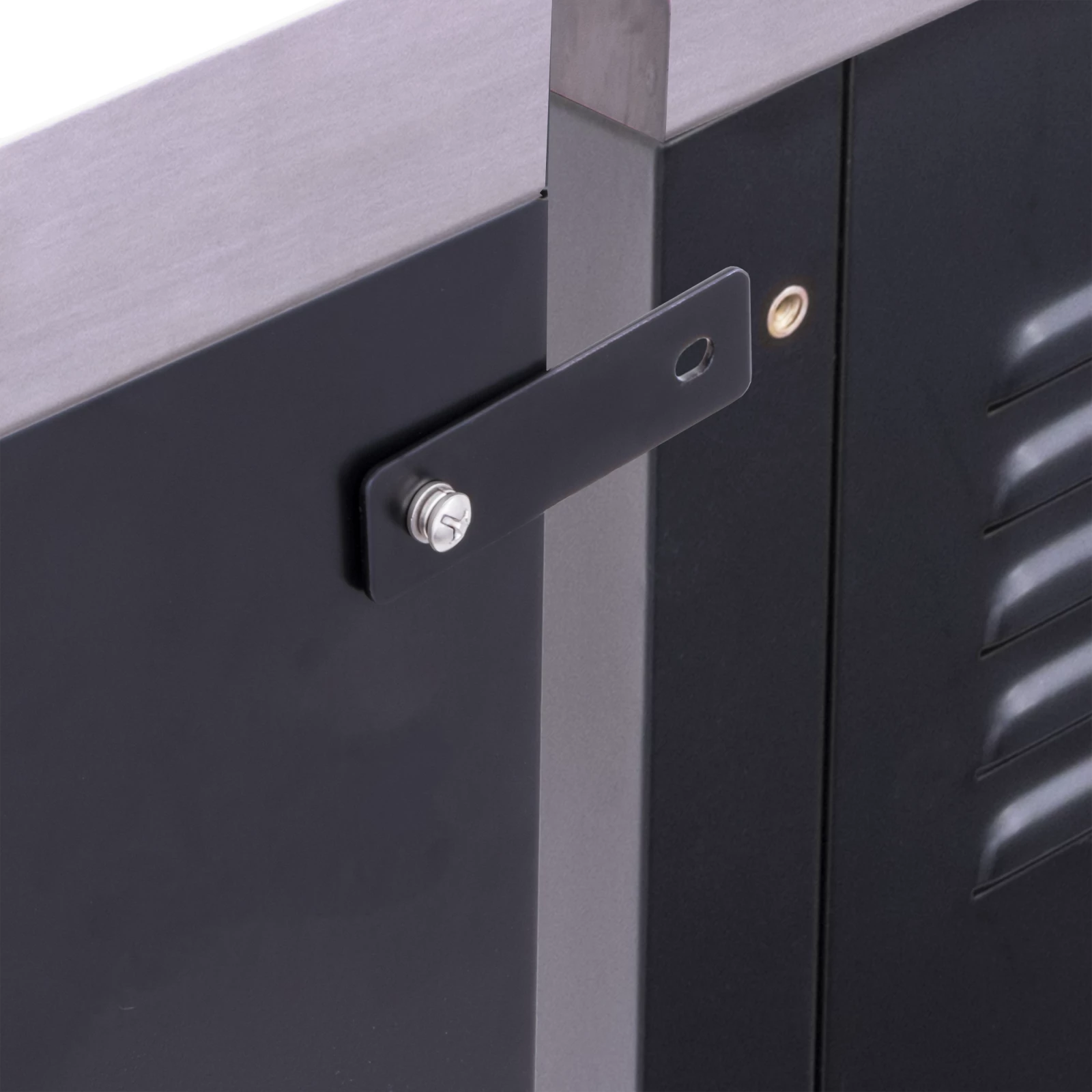 Entertainment Module 10 Entertainment Module - Image 8