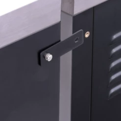 Corner Module -Ash Roamer Sales Store a0cad8f9511e57ee4458cf05bd56b5f9 463246718