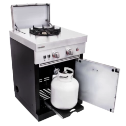 Stove Top 20 Stove Top -Ash Roamer Sales Store a25c5920e7c46ab4cc11a941626b0828 463246218