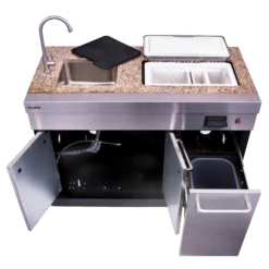 Entertainment Module 13 Entertainment Module -Ash Roamer Sales Store a3b94538d56eccb6a0cbe834ddd3d007 463246418