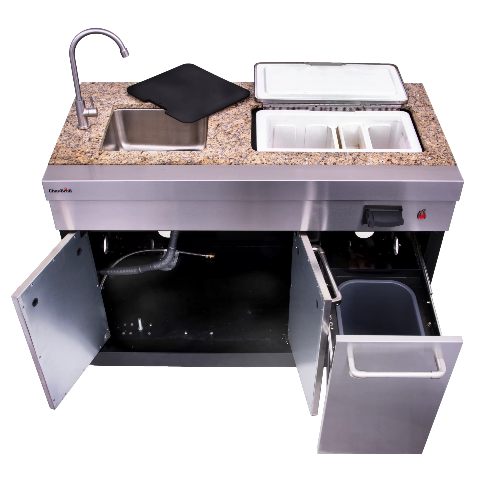 Entertainment Module 5 Entertainment Module - Image 3