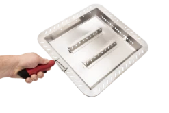 4-Burner Hybrid Grill -Ash Roamer Sales Store a49cfb6e32776343734fc55006ffddb0 463278419