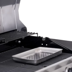 4-Burner Gas Grill 20 4-Burner Gas Grill -Ash Roamer Sales Store ad5803778ce5a414b8e8c23fc04341b7 463351021