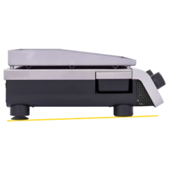 2-Burner Tabletop Gas Griddle -Ash Roamer Sales Store ae230ac32d4ec0db3ede411d61cfdbc7 19952085