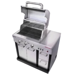 3-Burner Gas Grill -Ash Roamer Sales Store b0228152bd2204a0d4208db54f340ba5 463246018