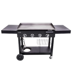 4-Burner Gas Griddle 21 4-Burner Gas Griddle -Ash Roamer Sales Store b339da6eca5d7dea6d8304b4b94c58a1 18952074